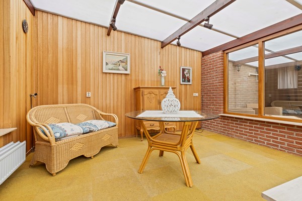 Medium property photo - Van Goghstraat 18, 5961 AR Horst